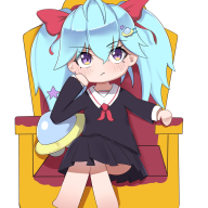 ScraDemonster
