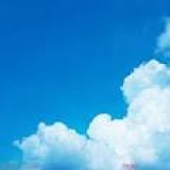 bluecloud010101