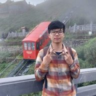 hieutc.hr