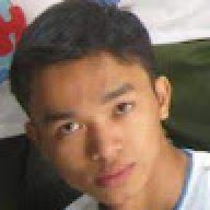 phu21994