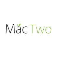 mac.two.store