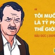 Đοàn Nguyên Đức