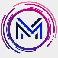 mmo.software