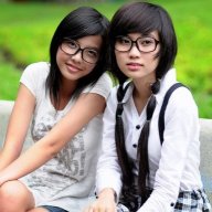 Chuộtcon Lonton