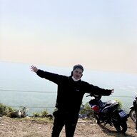 Ho DUc Manh