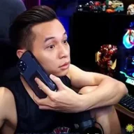 loser93