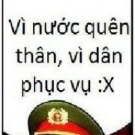 Văn thị mến