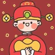 binhbinh79