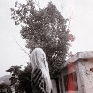insomnia_nhh