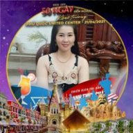 nghiahung37