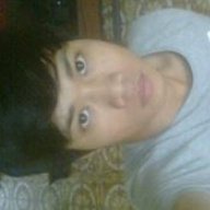 su gia cua diem vuong