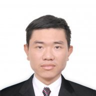phuongez01ez