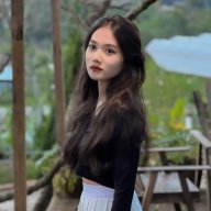 diemngoc.huynh