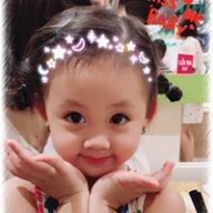 Hoadang094