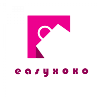 luuquochuong