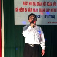nguyenhuytuong2019