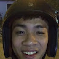 Khanhnq4