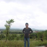 Cam Trương