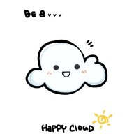 _Cloud_