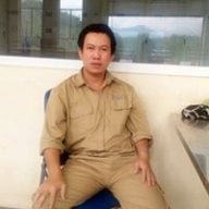 Mai trọng hiếu