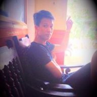 BUITHONGDIEP
