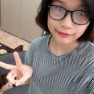 thipv_957