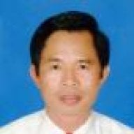 namnguyen994