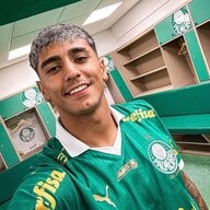 Facundo Torres