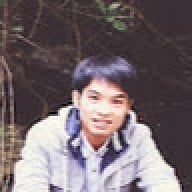 harrytran1108