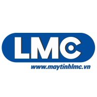 lmc_lmc