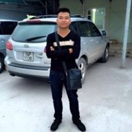 thithu2209ls