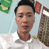 Dungchua64