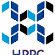 HuyPhungPC-HPPC