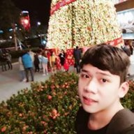 duyalone