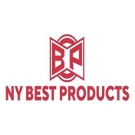nybestproducts01