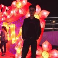 tiến anh pro