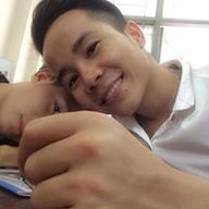 Trần viết nghĩa