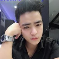 vu chau tuan