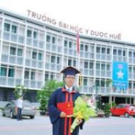 mjsss.phuong