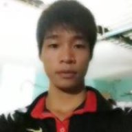 phamquan10037