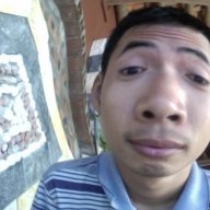 Hoang Tu Khoa