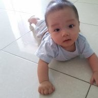 hiepninh5