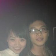 Dương Văn Đức Nam