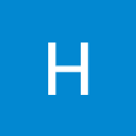 toiyeukhoahoc68
