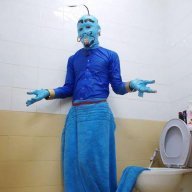 anhkhanh6