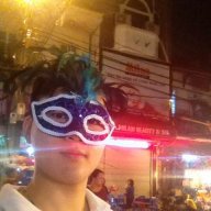 Nguyennam08081992