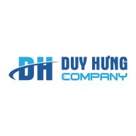 duyhungcompany.vn