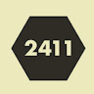 Minhnq2411