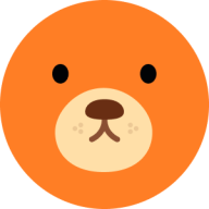 daominh.yen0171
