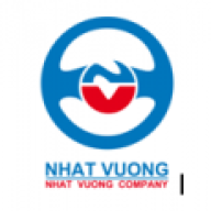xuanthuong85 tran